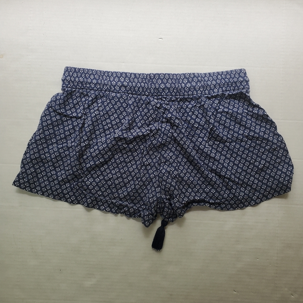 H&M L.O.G.G - Picture 2 of 12